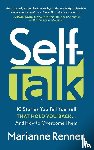 Renner, Marianne - Self Talk