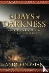 Coleman, Andy - In Days of Darkness