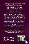 Vergot, Carla - Lily Barlow Book Three