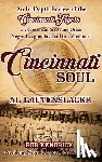 Lautenslager, Al - Cincinnati Soul