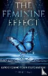 Ann, Chelsea - The Feminine Effect