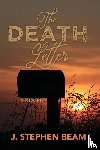 Beam, J. Stephen - The Death Letter