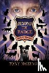 Mozingo, Tony, Donnelly, Pamela M. - Beyond the Badge