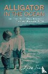 Swan, Anina - Alligator In The Ocean