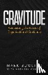 Bowling, Mark - Gravitude
