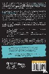 Gingiss, Dan - Becoming The Experience Maker (2nd Edition)