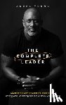 Young, Andre - The Complete Leader