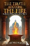 Lautenslager, Al - The Truth Beneath the Fire