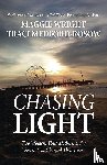 Medford-Rosow, Traci, Wright, Maggie - Chasing Light