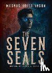 Kristianson, Magnus - The Seven Seals