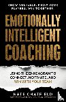 Chatfield, Nate - Emotionally Intelligent Coaching