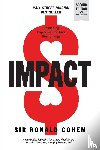 Cohen, Ronald - Impact