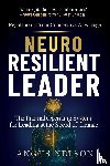 Nelson, Angus - Neuro Resilient Leader