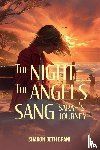Brani, Sharon Beth - The Night the Angels Sang