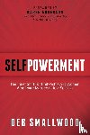 Smallwood, Deb M. - SelfPowerment