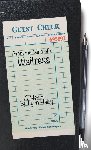 Haley, Lynn - From the Mind of a Waitress