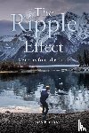 Fleming, Thomas - The Ripple Effect