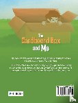 Anderson Moody, Mary - The Cardboard Box and Me