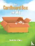 Anderson Moody, Mary - The Cardboard Box and Me