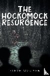 Woomer, Steve - The Hockomock Resurgence