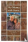 Peczon, Jose - My Odyssey with Donna