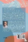 Sternfels Lpc, John A - A Partner's Guide To Truth & Healing