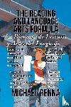 Renna, Michael - The Reading and Language Arts Formula