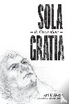 Deboeser, Karl - Sola Gratia