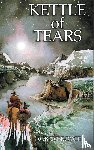 Boyce, Robert - Kettle of Tears