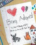 Lcsw, Amy Wilkerson - Being Adopted