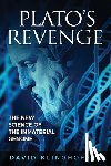 Klinghoffer, David - Plato's Revenge