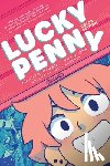 Hirsh, Ananth - Lucky Penny
