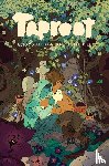 Young, Keezy - Taproot