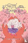 Abrego, Rii, Whitt, Joe - The Sprite and the Gardener