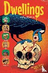 Stephens, Jay - Dwellings