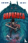 Harper, Norm - Haphaven Deluxe Edition
