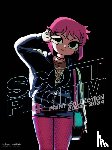 O’Malley, Bryan Lee - Scott Pilgrim Print Collection 2004-2024