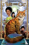 Tobin, Paul - I Was the Cat 10th Anniversary Edition