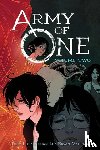 Lee, Tony - Army of One Vol. 2