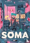 Llor, Fernando - Soma