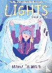 Thummler, Brenna - Lights Deluxe Edition
