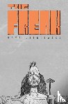 Lesniewski, Matt - The Freak