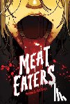 McClaren, Meredith - Meat Eaters
