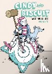 White, Dan - Cindy and Biscuit Vol. 2