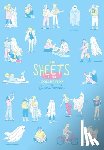 Thummler, Brenna - The Sheets Deluxe Collection