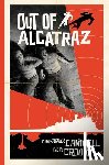 Cantwell, Christopher - Out of Alcatraz