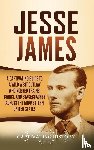 History, Captivating - Jesse James