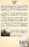 History, Captivating - The Gilded Age