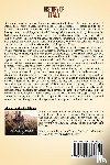 History, Captivating - History of Italy