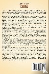 History, Captivating - La Historia de China